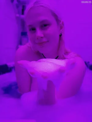 Demonicliz OnlyFans Leaked Free Thumbnail Picture - #739MmQITvv