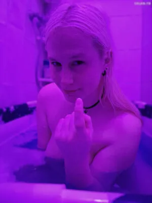 Demonicliz OnlyFans Leaked Free Thumbnail Picture - #C7o8MFWehw