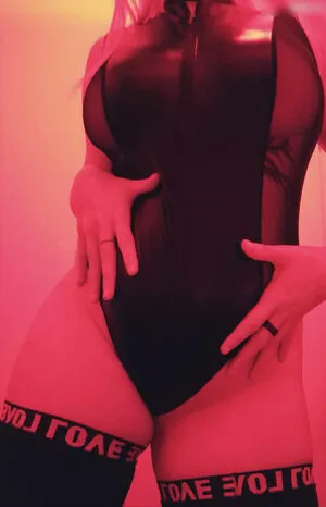 Demonicliz OnlyFans Leaked Free Thumbnail Picture - #Di3o7fegrf