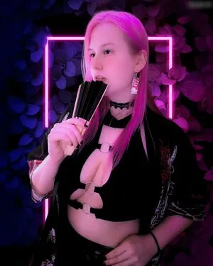 Demonicliz OnlyFans Leaked Free Thumbnail Picture - #Fpjz3psDQL