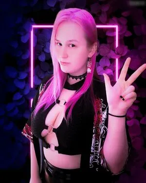 Demonicliz OnlyFans Leaked Free Thumbnail Picture - #LWDLTibxPz