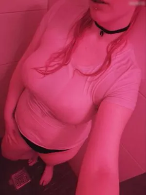 Demonicliz OnlyFans Leaked Free Thumbnail Picture - #Ml85LVwQwR