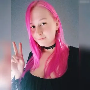 Demonicliz OnlyFans Leaked Free Thumbnail Picture - #Mlj24bqMp4