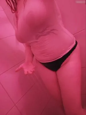 Demonicliz OnlyFans Leaked Free Thumbnail Picture - #NFC3w0PMb9