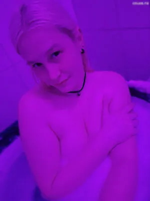 Demonicliz OnlyFans Leaked Free Thumbnail Picture - #SxksFMI2bO