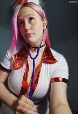 Demonicliz OnlyFans Leaked Free Thumbnail Picture - #VLLx0qI56L