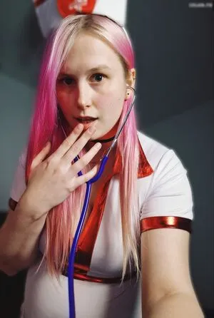 Demonicliz OnlyFans Leaked Free Thumbnail Picture - #VYNzlJCmPi