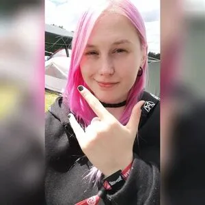 Demonicliz OnlyFans Leaked Free Thumbnail Picture - #YHvOqASKal