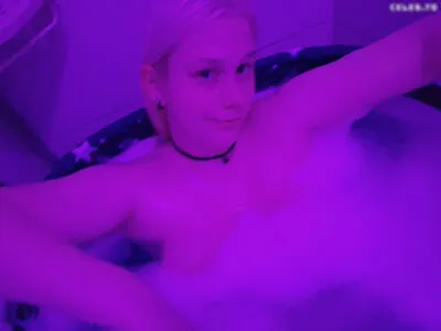 Demonicliz OnlyFans Leaked Free Thumbnail Picture - #YsS8PNCDZH