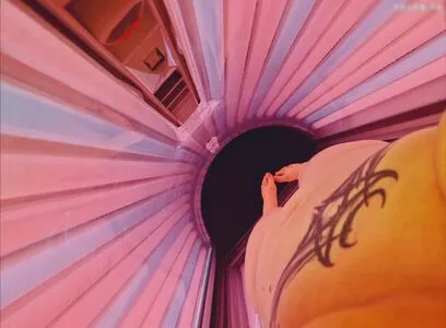 Demonicliz OnlyFans Leaked Free Thumbnail Picture - #ZuIsk01I9h