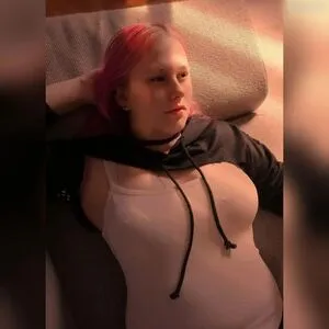 Demonicliz OnlyFans Leaked Free Thumbnail Picture - #a78vHbZujj