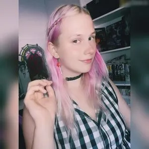 Demonicliz OnlyFans Leaked Free Thumbnail Picture - #jhZ9ZSqWgu