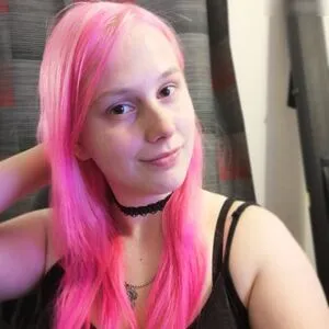 Demonicliz OnlyFans Leaked Free Thumbnail Picture - #opvXnVT0uU