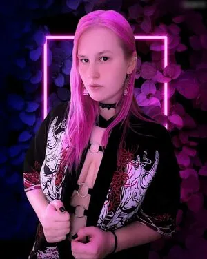 Demonicliz OnlyFans Leaked Free Thumbnail Picture - #tv7ioeRWzv