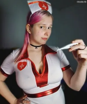 Demonicliz OnlyFans Leaked Free Thumbnail Picture - #ybQ7k17PSN