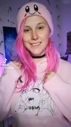 Demonicliz OnlyFans Leaked Free Thumbnail Picture - #zBaHIXQOeB