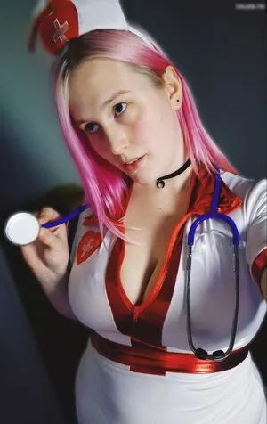 Demonicliz OnlyFans Leaked Free Thumbnail Picture - #zJnzZZWB7b