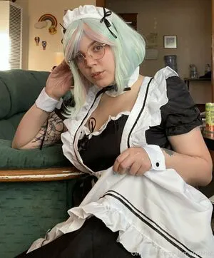 Demonicthot OnlyFans Leaked Free Thumbnail Picture - #MQSwJBX16V