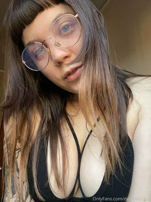 Demonicthot OnlyFans Leaked Free Thumbnail Picture - #SZRfcKWi0F