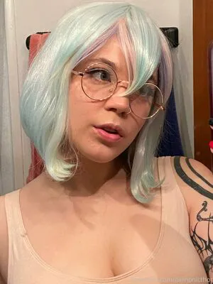 Demonicthot OnlyFans Leaked Free Thumbnail Picture - #fgr1epP6di