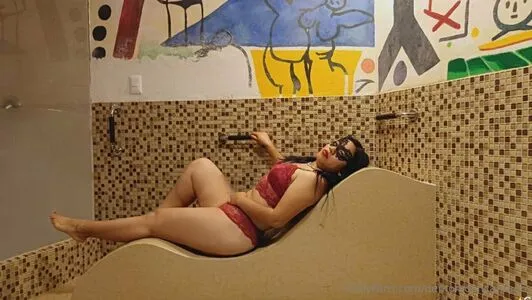 Demonioencantado OnlyFans Leaked Free Thumbnail Picture - #2YTpVUDDxV