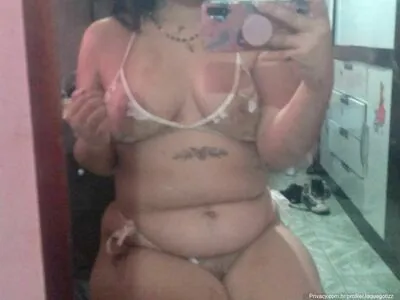 Demonitrixx OnlyFans Leaked Free Thumbnail Picture - #MFxsCDsdKJ