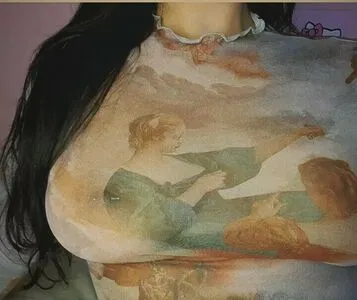 Demonitrixx OnlyFans Leaked Free Thumbnail Picture - #rqatVxDRkJ