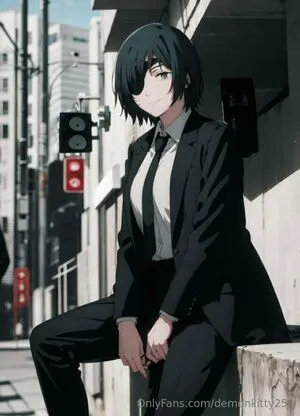 Demonkitty252 OnlyFans Leaked Free Thumbnail Picture - #19MsBfgcRT