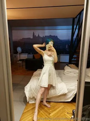 Demonkittyyxfree OnlyFans Leaked Free Thumbnail Picture - #HhsCJmxQ8G