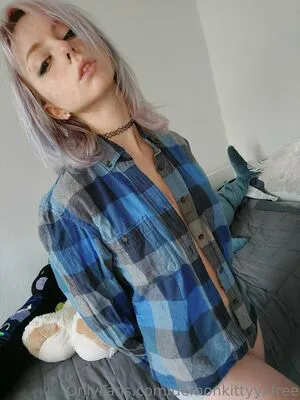 Demonkittyyxfree OnlyFans Leaked Free Thumbnail Picture - #t3OO4FDmWg
