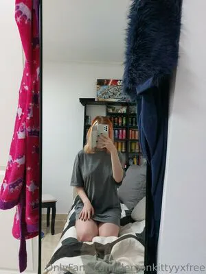 Demonkittyyxfree OnlyFans Leaked Free Thumbnail Picture - #uNBKCXniW6