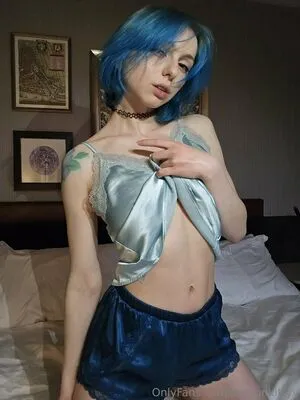 Demonkittyyxxx OnlyFans Leaked Free Thumbnail Picture - #egc31ZfSwx