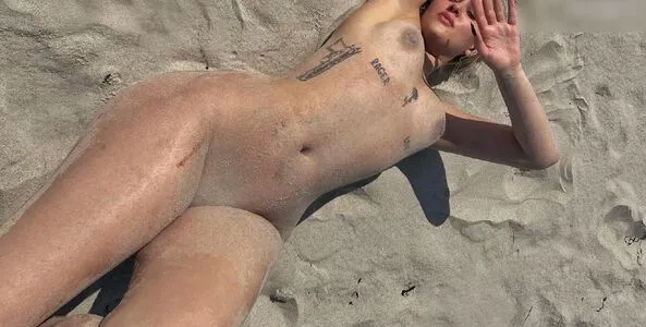 Demonkomplex OnlyFans Leaked Free Thumbnail Picture - #IbvEd7Vjfs