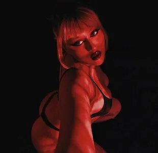 Demonkomplex OnlyFans Leaked Free Thumbnail Picture - #NpKqgcSRhV