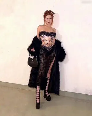 Demonkomplex OnlyFans Leaked Free Thumbnail Picture - #aZjQ9HTGsT