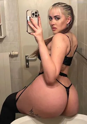 Demonkomplex OnlyFans Leaked Free Thumbnail Picture - #fWt2yW8LQg