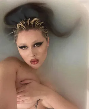 Demonkomplex OnlyFans Leaked Free Thumbnail Picture - #hAOY1hqGdq