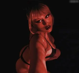 Demonkomplex OnlyFans Leaked Free Thumbnail Picture - #wPhK7XqF9D