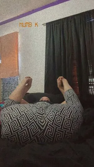 Demonkristen1 OnlyFans Leaked Free Thumbnail Picture - #Gc6Po2YZlu