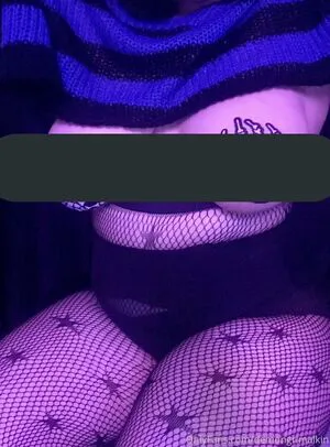 Demonlewds OnlyFans Leaked Free Thumbnail Picture - #DXbYcvHOKt