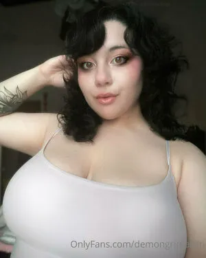 Demonlewds OnlyFans Leaked Free Thumbnail Picture - #QgjDrjlP6V