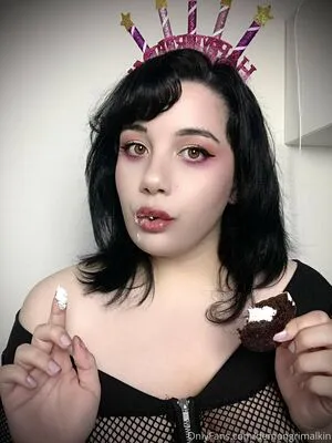 Demonlewds OnlyFans Leaked Free Thumbnail Picture - #Rzfp1YSZWB