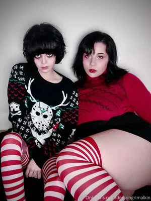 Demonlewds OnlyFans Leaked Free Thumbnail Picture - #pBDJNqDToG