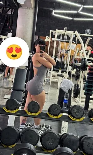 DemonMika OnlyFans Leaked Free Thumbnail Picture - #2ESrB9Iywb