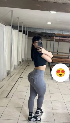 DemonMika OnlyFans Leaked Free Thumbnail Picture - #2WbvS3KxnC