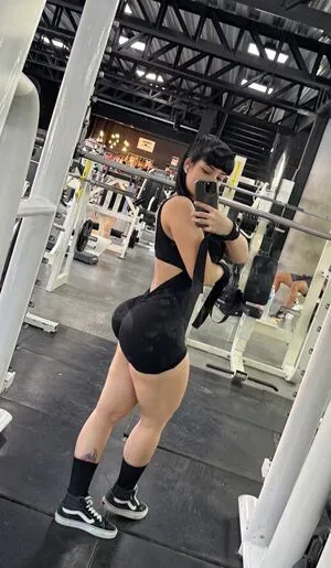 DemonMika OnlyFans Leaked Free Thumbnail Picture - #DNJ4z6HS6v