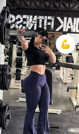 DemonMika OnlyFans Leaked Free Thumbnail Picture - #QjvQVLy9ri