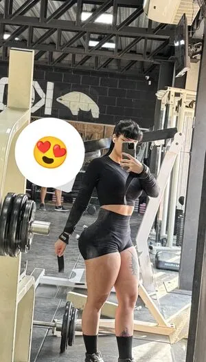 DemonMika OnlyFans Leaked Free Thumbnail Picture - #WiUqGgY40W