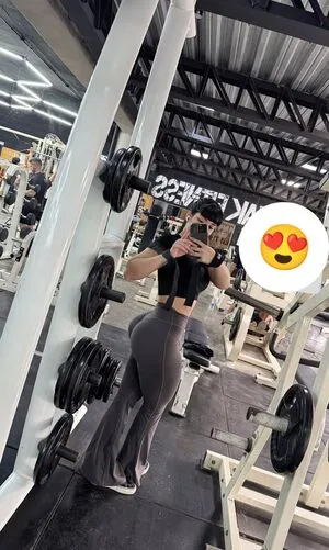 DemonMika OnlyFans Leaked Free Thumbnail Picture - #WnqSKEpjY6