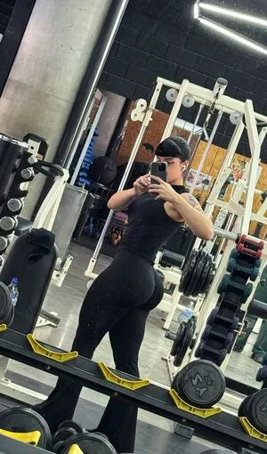 DemonMika OnlyFans Leaked Free Thumbnail Picture - #e5q9fG9cmM